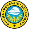 Ghana Revenue Authority