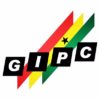 Ghana Investment Promotion Centre