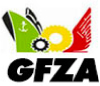 Ghana Free Zones Authority